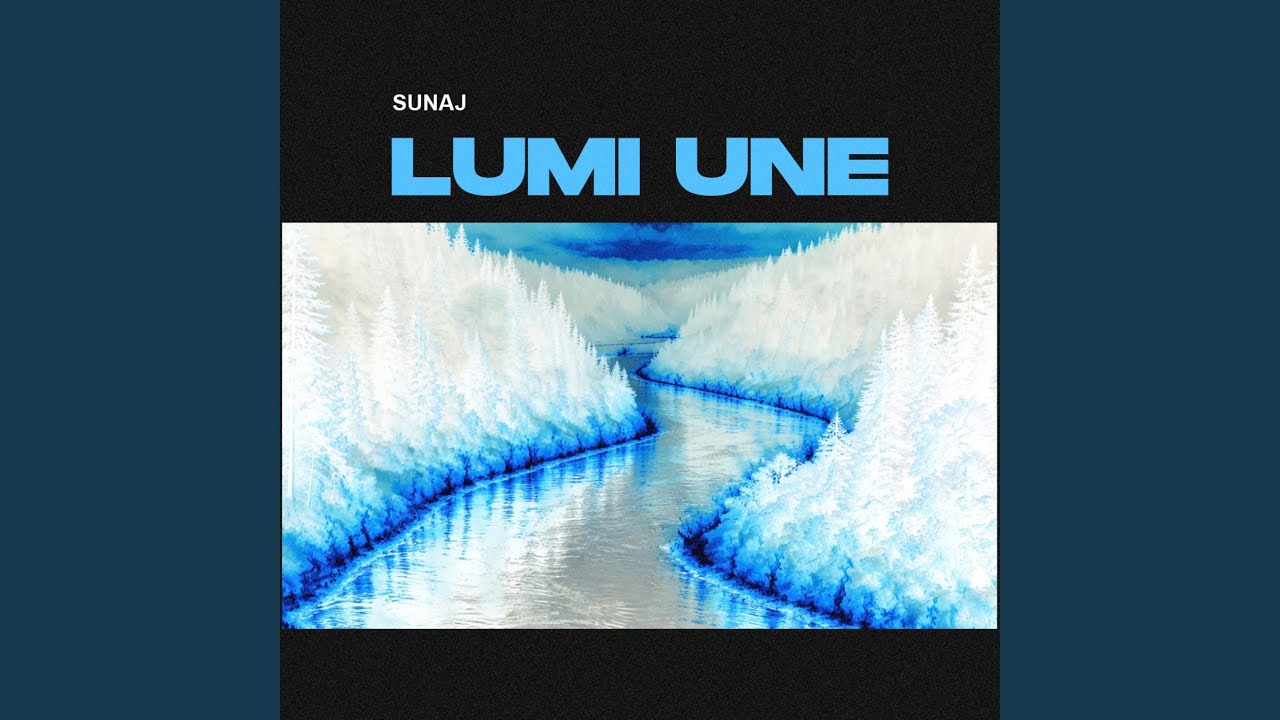 O Lumi Une