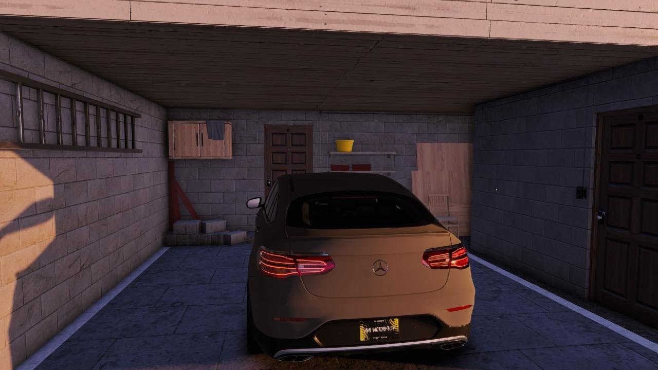 Esta Es Mi Casa De Verano