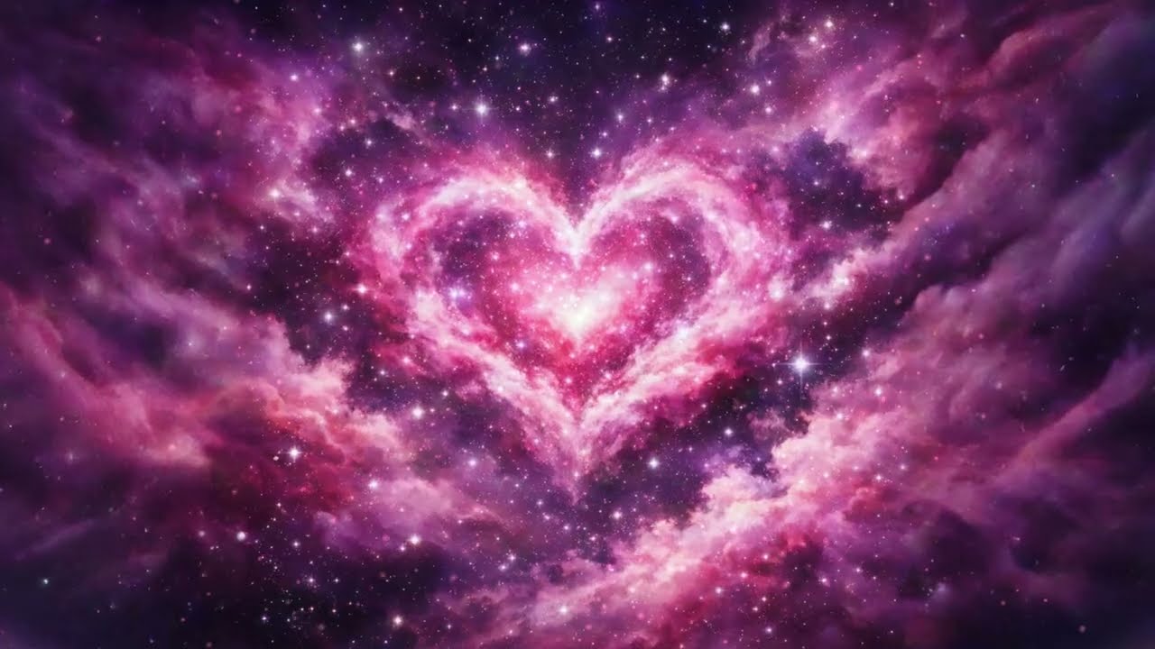 Dmmo - Destiny Love