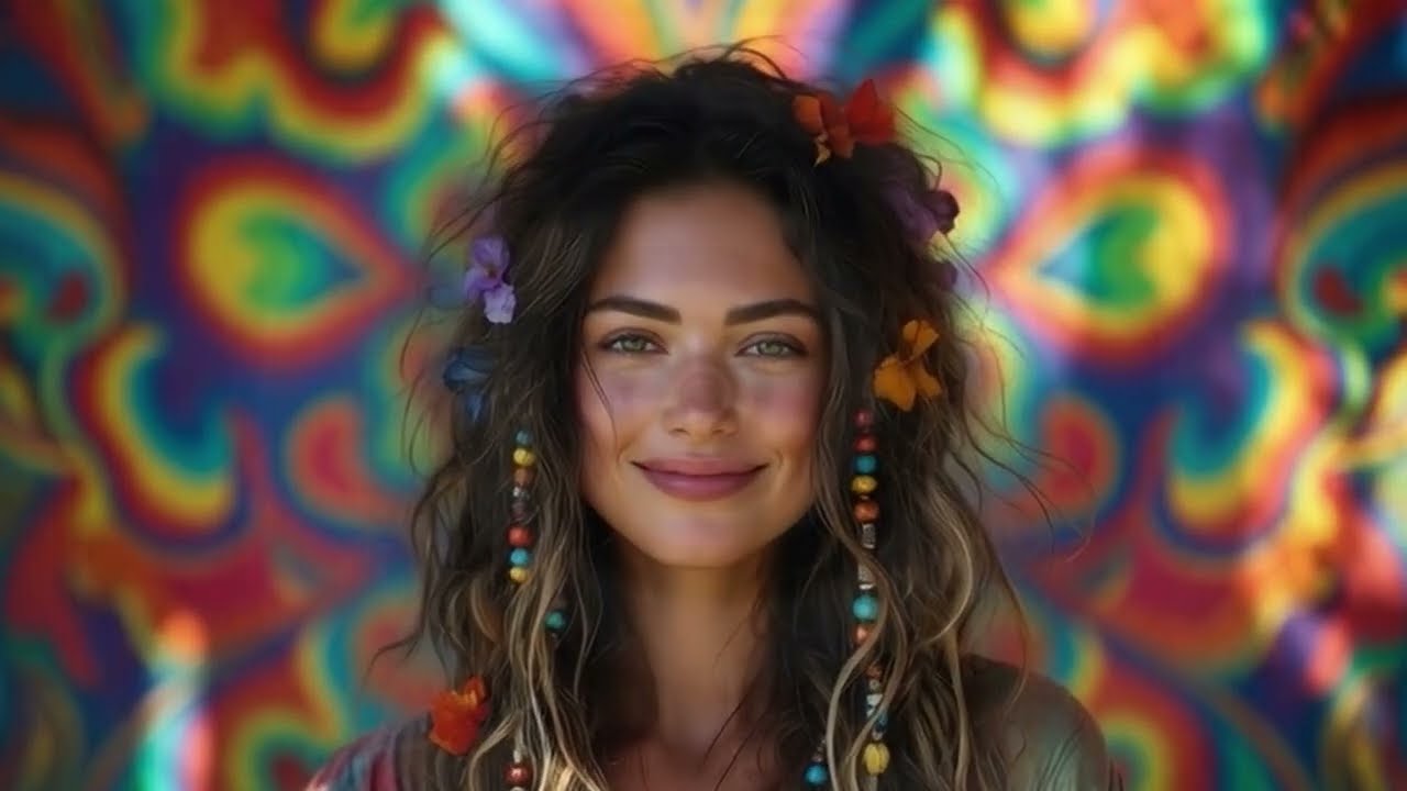 Hypno Hippy