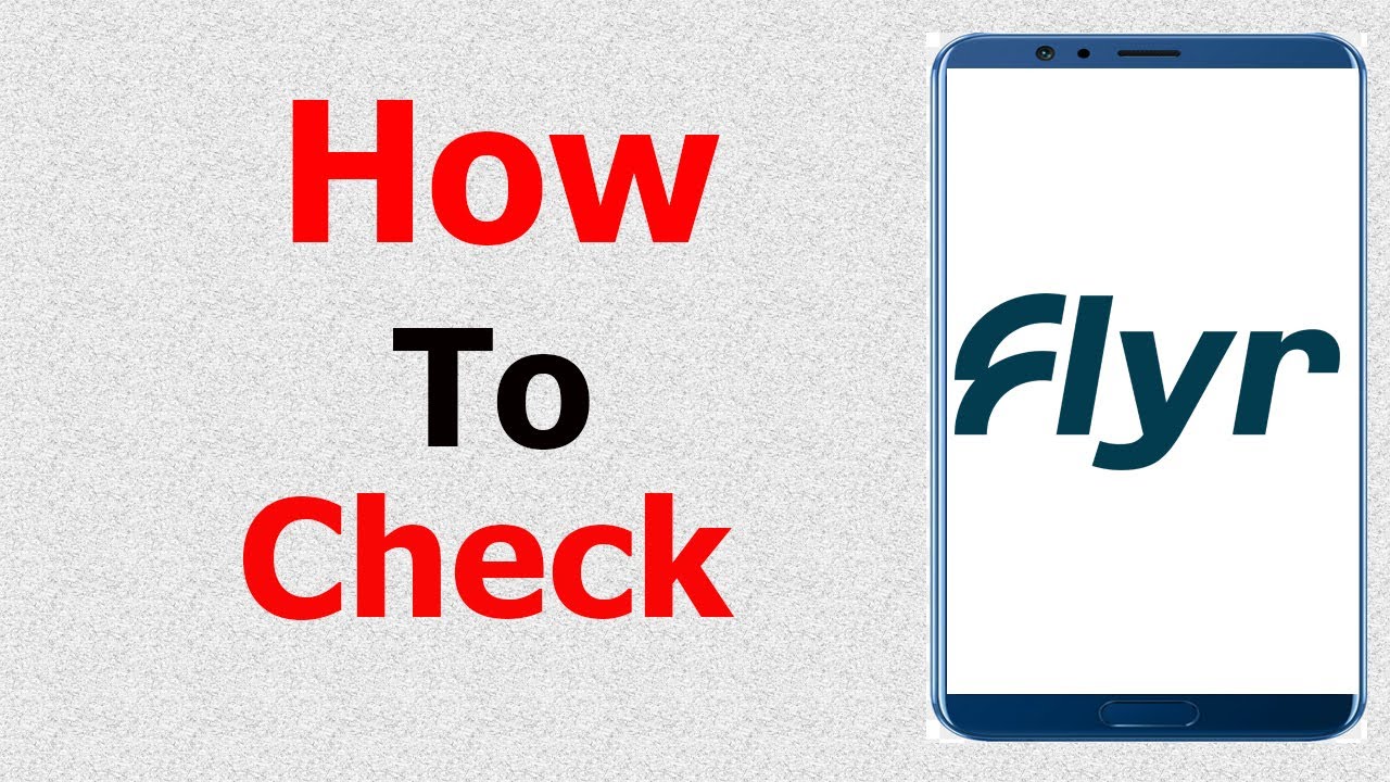 Flyr online check in system || how to check flyr airlines || Flyr || check flyr  ||