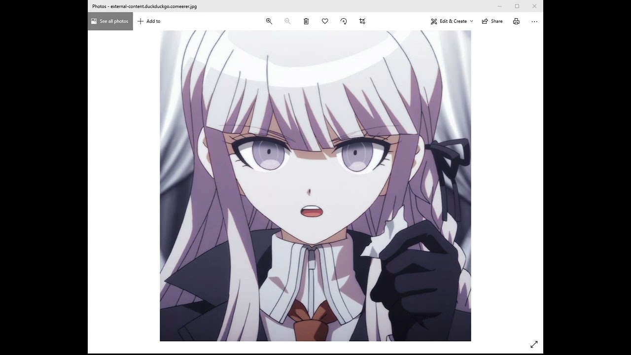 Kyoko Kirigiri x Listener// Kyoko comforts you after getting bullied
