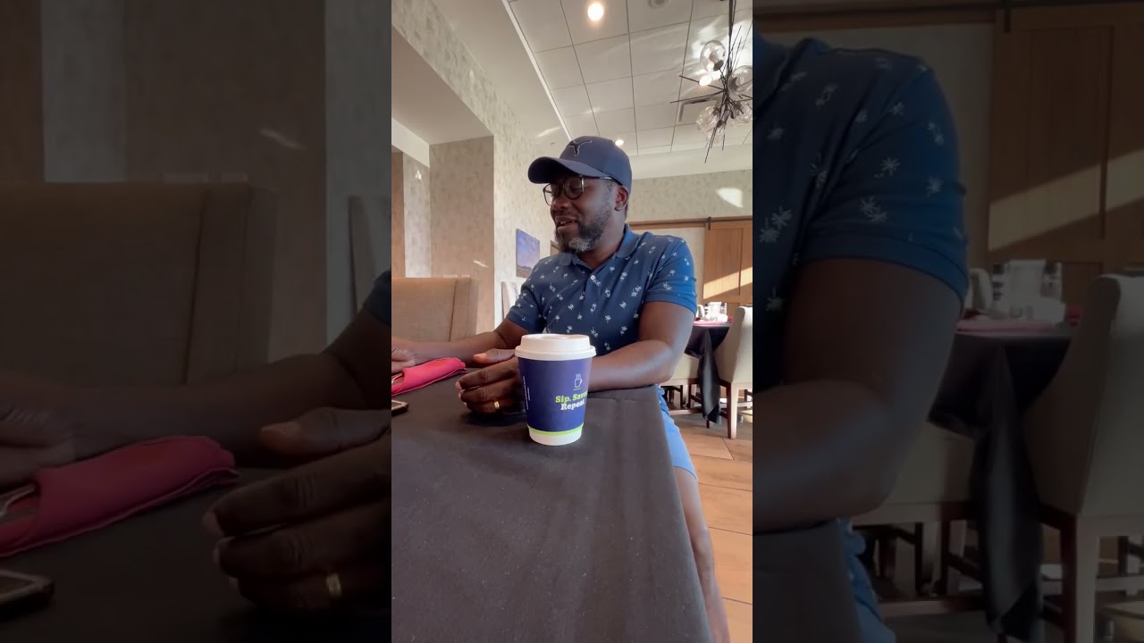 Spiritual discipline for the believers in Christ #capcut #motivation #spiritualdiscipline