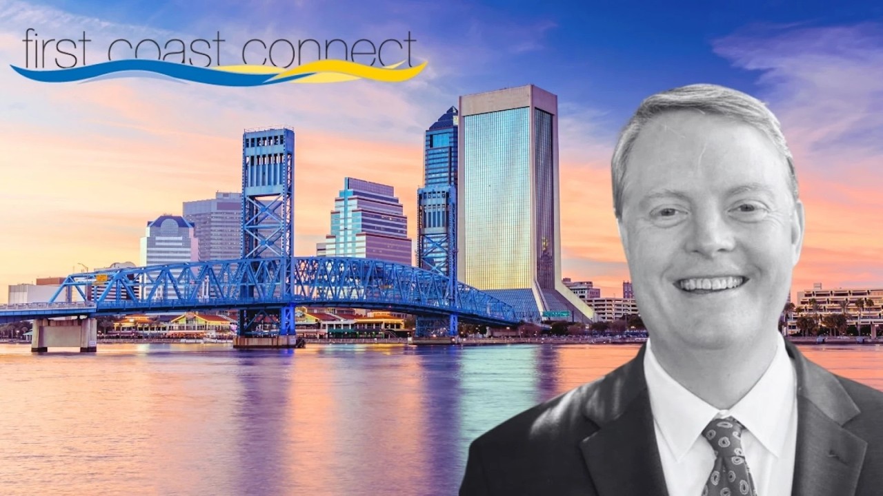 First Coast Connect: 02/09/26