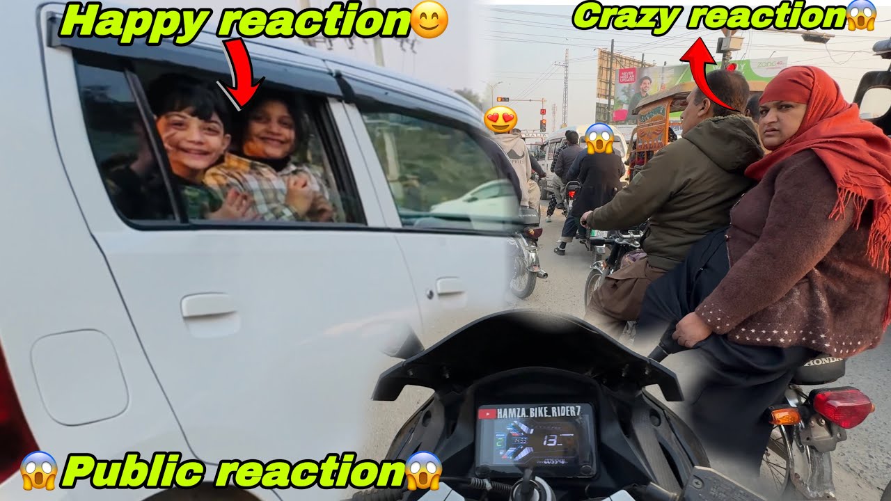 Public reaction on superbike 😱|| public reaction in Pakistan ||superbike reaction in Pakistan 😍