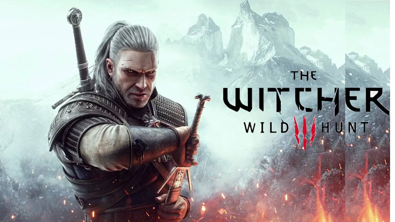 Zeeshi Collection | The Witcher 3 | Part 2 | 60 FPS |#gaming #playstation #xbox #games #gameplay #pc