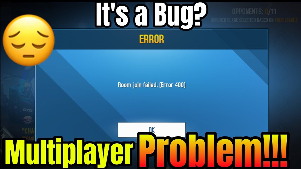 [ Asphalt 8 ] Multiplayer *Problem!!!* 😔 | Asphalt 8 Multiplayer Bug In New Update 74 | Asphalt 8