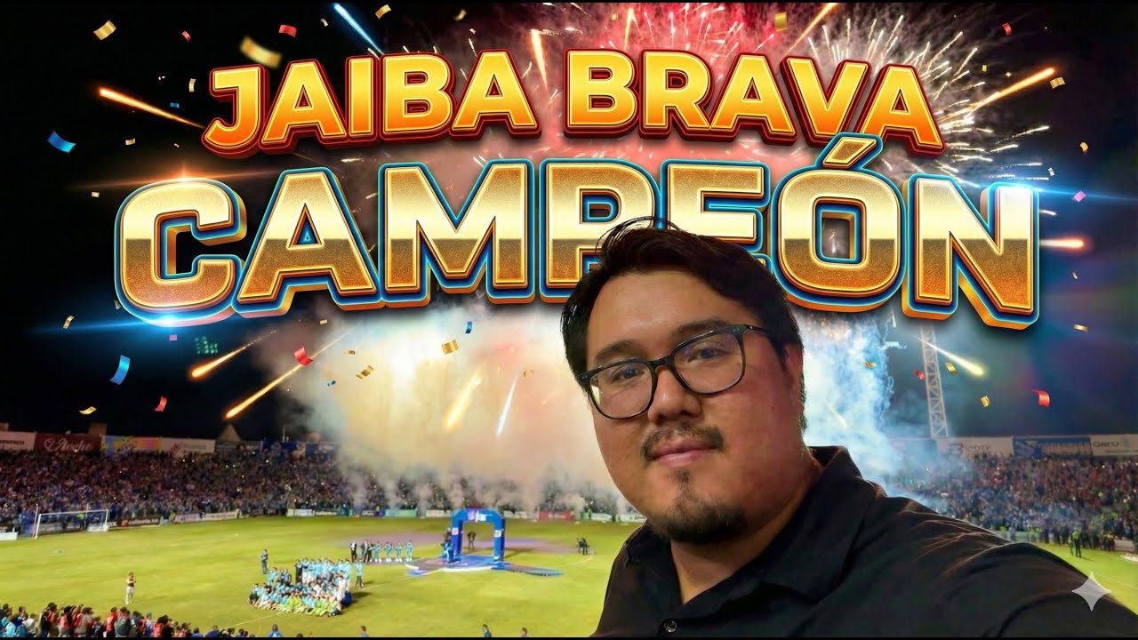 ASÍ SE VIVIÓ LA FINAL: Tampico Madero vs Irapuato 😱 ¡Gol al Minuto 89!
