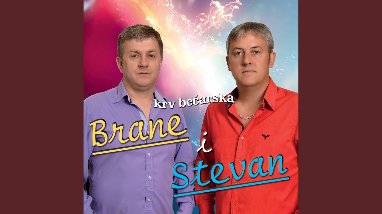 Stranac