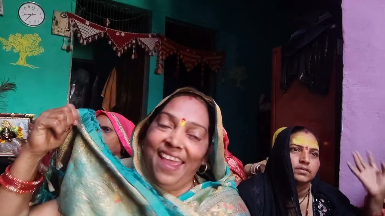 गहरा पानी है भवसागर में मेरा पुकारे प्रभु बारंबार#🙏👍💯🌹#bhajan बहुत प्यारा भजन पूरा सुनाओ