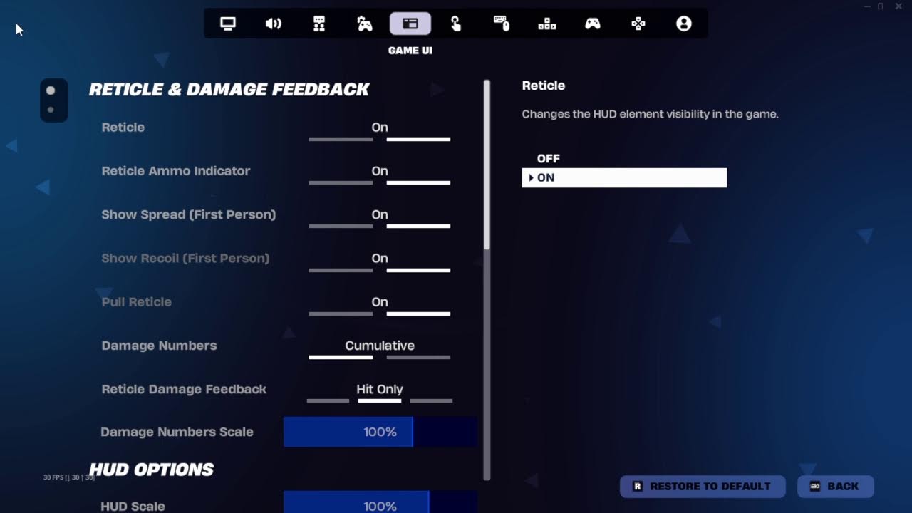 GOING TO EVERY POI IN BR TO GET NOSTALGIA AFTER  SOME YEARS .. GONNA MISS U CHAPTER 6 :[