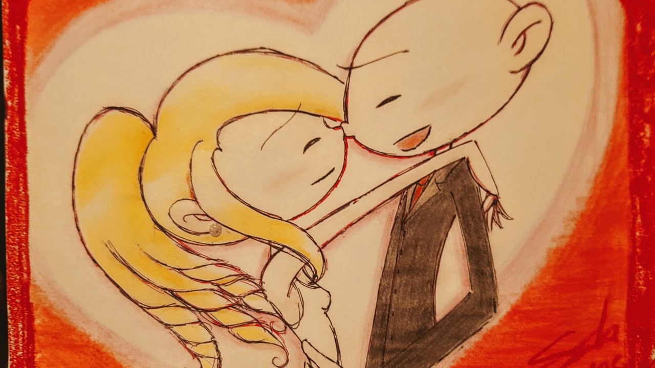 1 ♡ 362 (knd) all I ever wanted