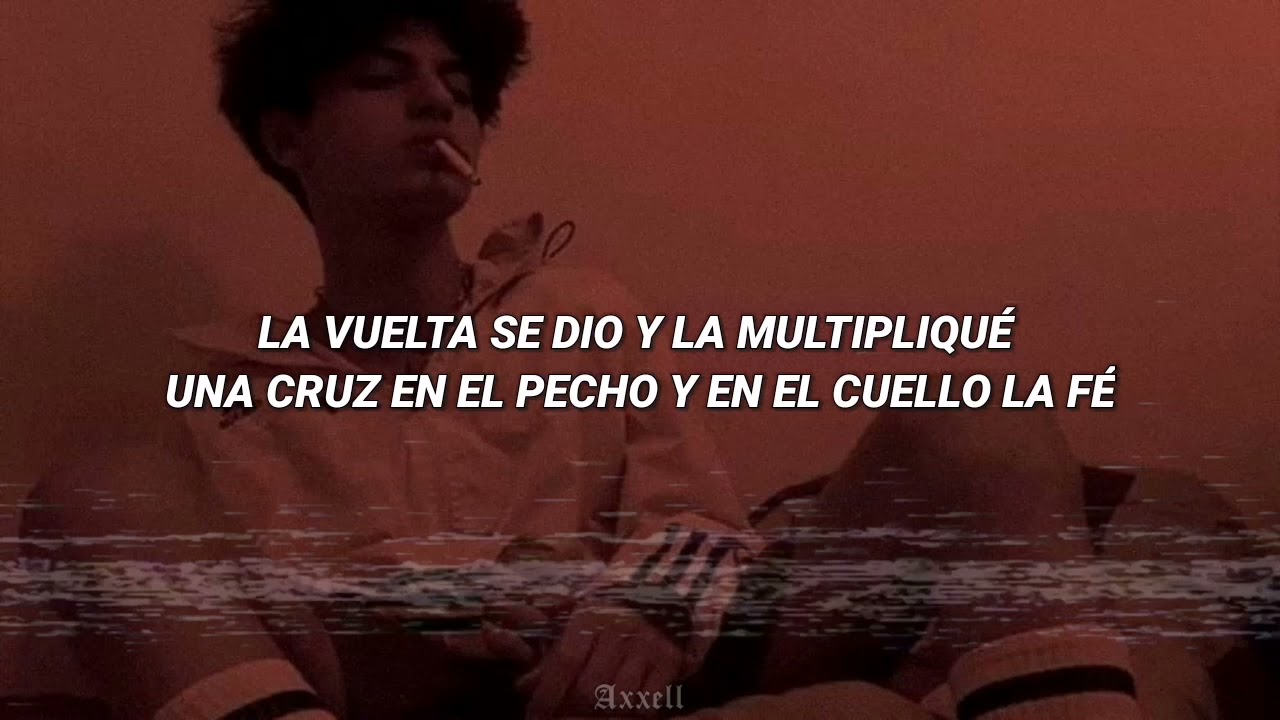 Neutro Shorty, Young Laroye, King Roker, Dilinyer GK - No Voy A Morir Pobre // letra