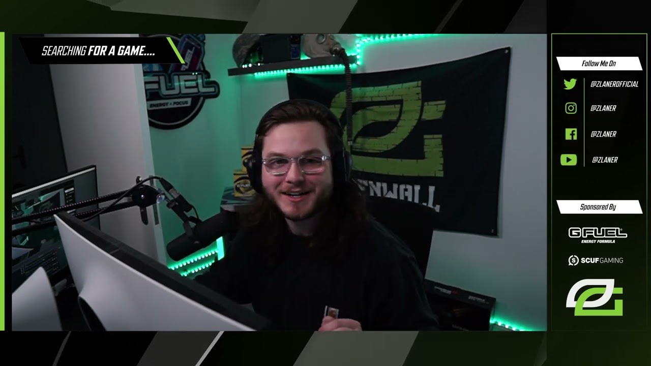 DIAMOND 1 TO MASTERS w/ Dr.DisRespect & Niko1f PART 1, 31 August 2022