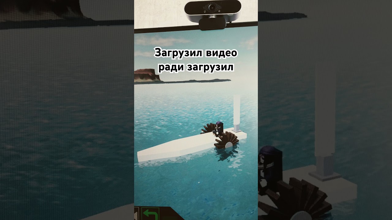 Загрузил 