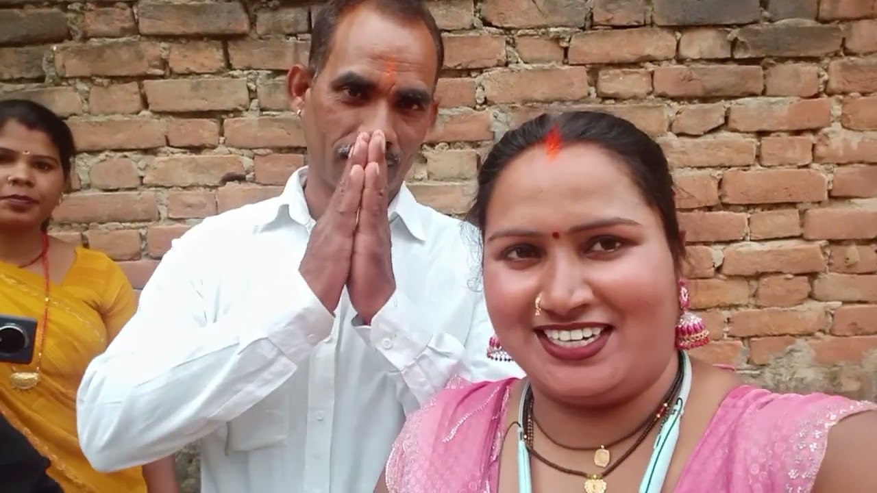 20 फ़रवरी 2026
