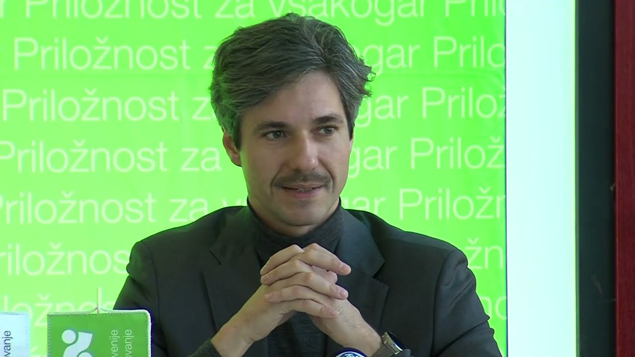 DOGODKI DNEVA 6.3.2026