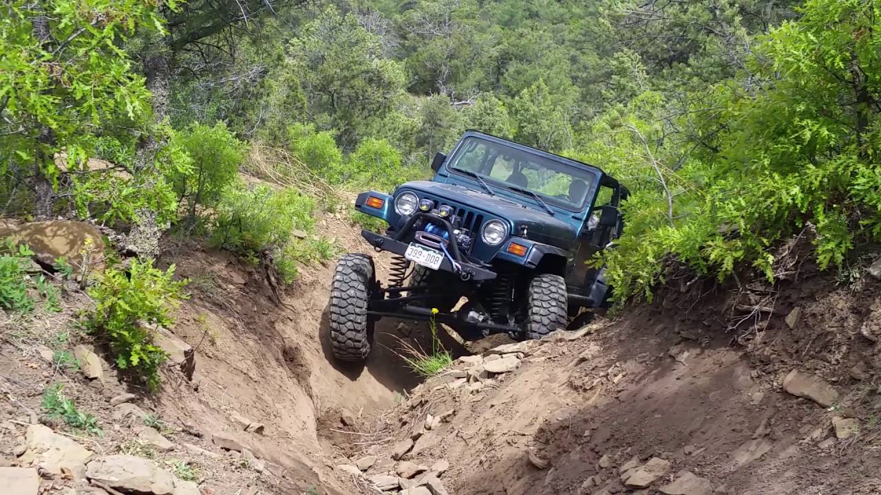 TJ on 37s getting tipsy on the frame twister at Judgment Bowl