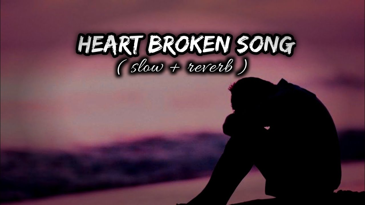Shukriya Shukriya lofi song | slow and reverb song |#sadlofisong ,#sadreverbsong,#agamkumarnigamlofi