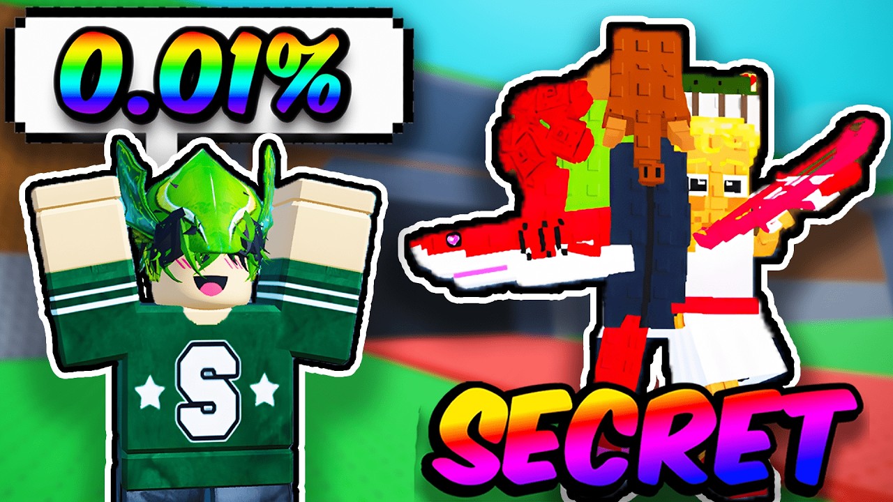 YENİ SINIRLI SÜRELİ SEVGİLİLER GÜNÜ BRAİNROTU!  - Roblox Steal A Brainrot