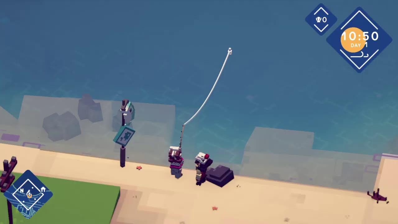 uzito84's finding errors