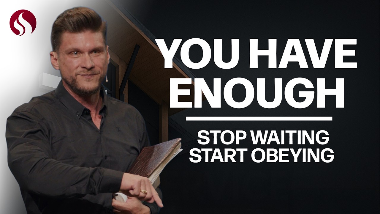 Часовня с Даниэлем Колендой - 2 апреля 2026 г.