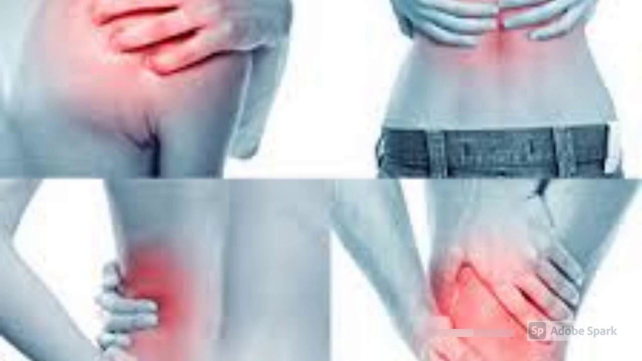 Canzana CBD OilReviews: Canzana CBD OilIngredients & Side Effects!