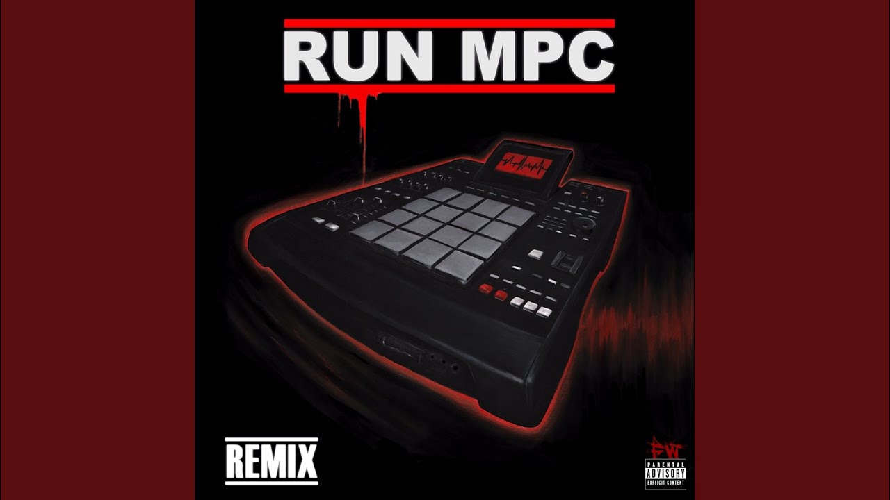 Tap Out Weirdo Remix (feat. Big Shug)