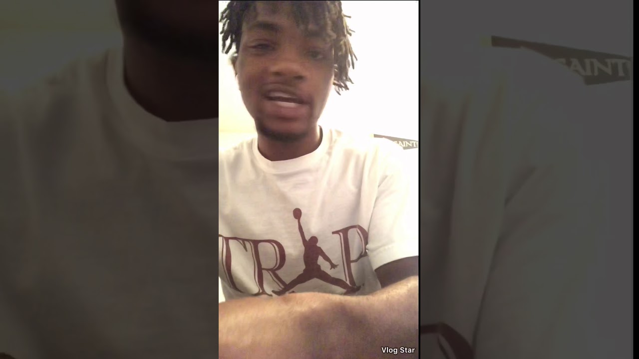 how to roll the perfect blunt everytime (pearl) no clickbate