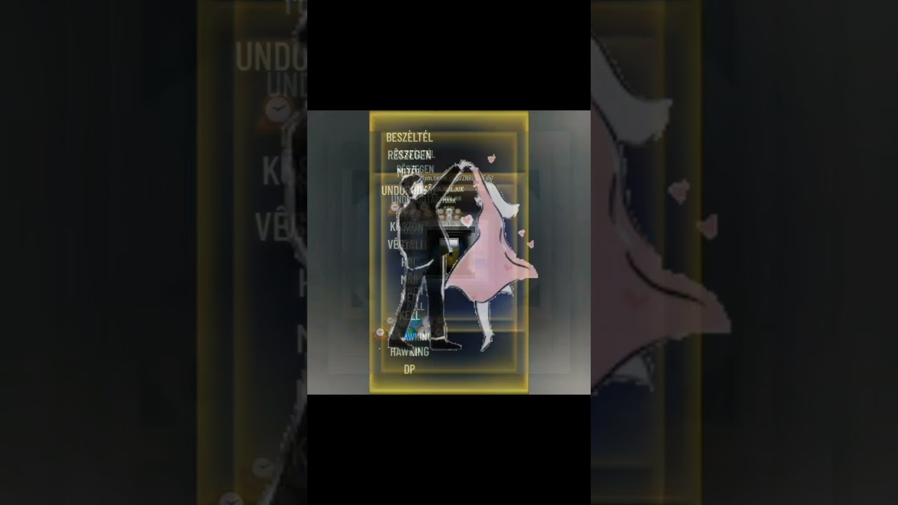 https://vm.tiktok.com/ZNRaufynn/