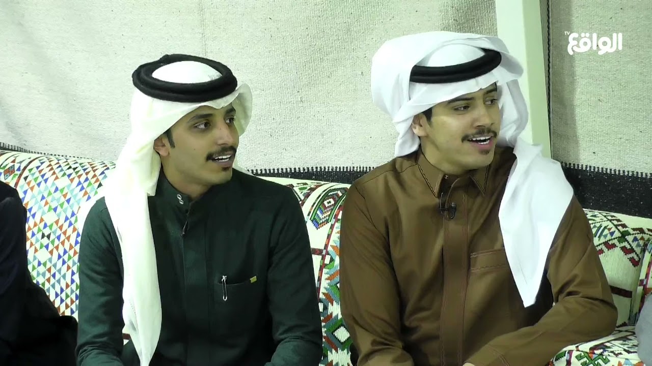 فقرة مساءات| ناصر الغامدي - الضيوف: طلال الدوسري، م.رائد الجهني #البزنس24