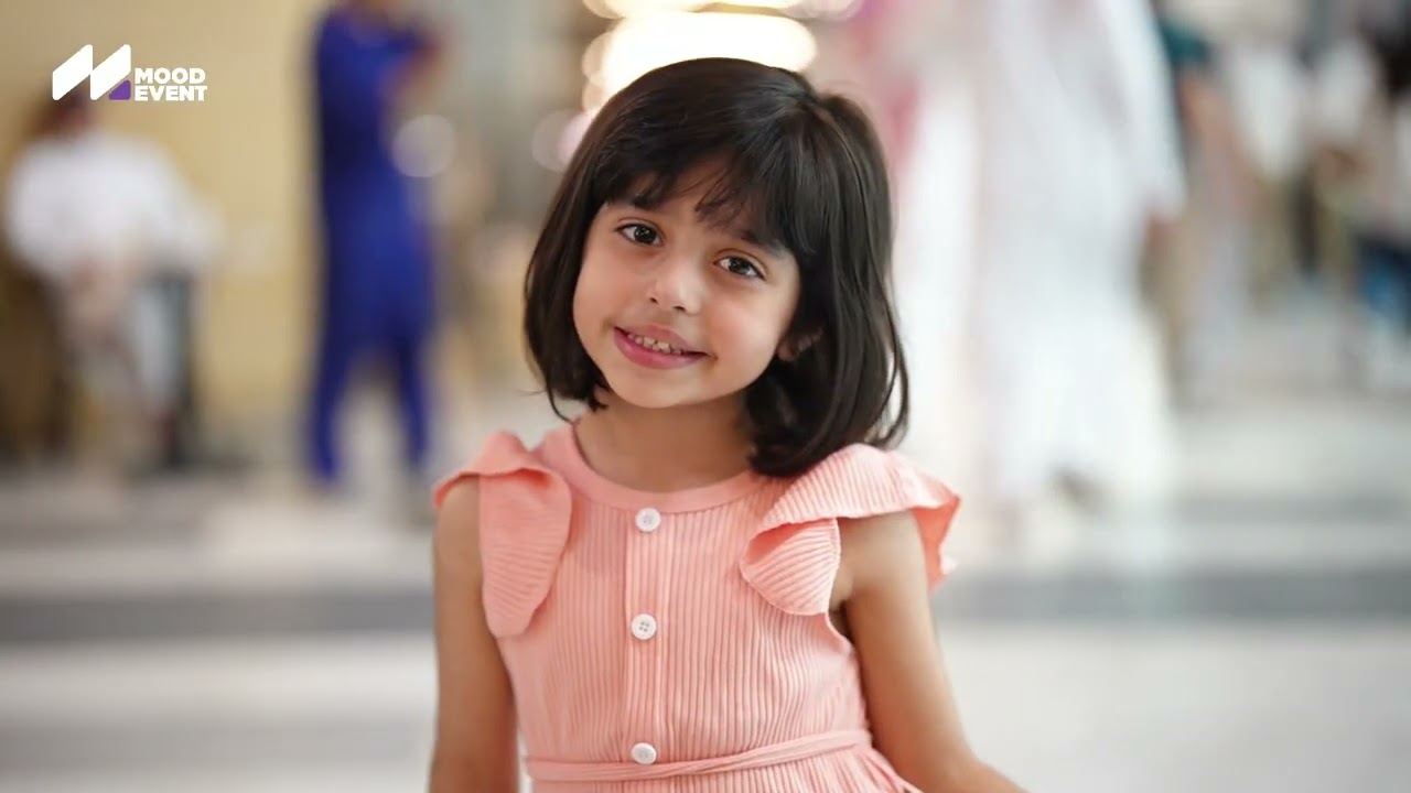 مجمع شرفات بارك