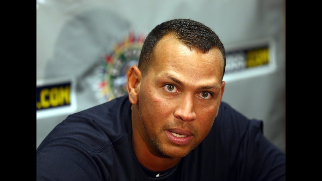 Alex Rodriguez to appeal MLB suspension of 211 games; others accept 50-game bans