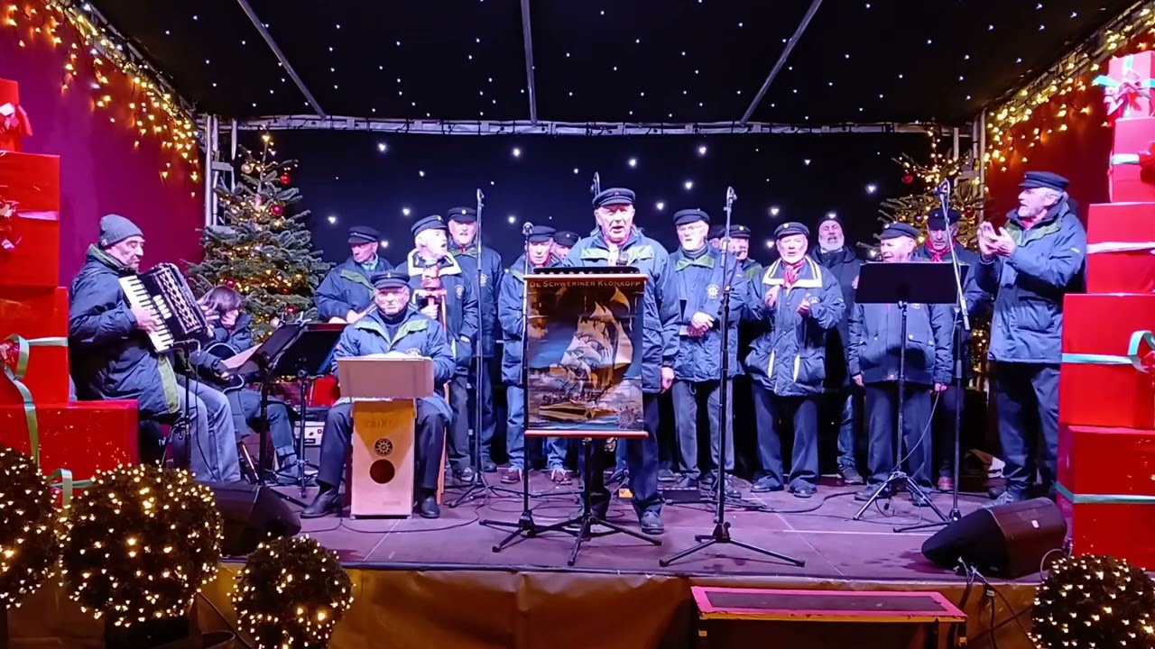 Jingle Bells