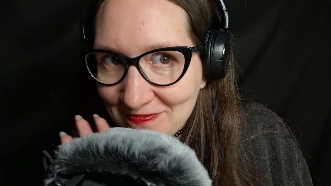 Ho perso tempo… o forse no? 7 film recensiti in ASMR