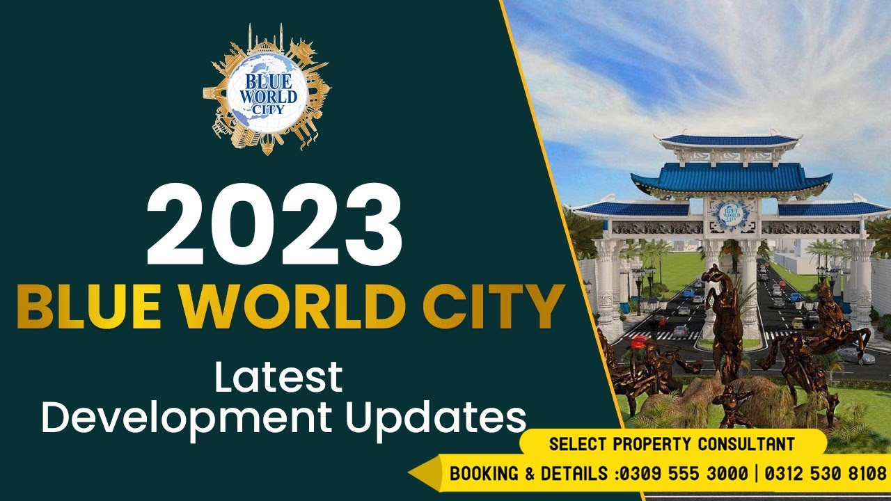 blue world city balloting 2023 | blue world city balloting event