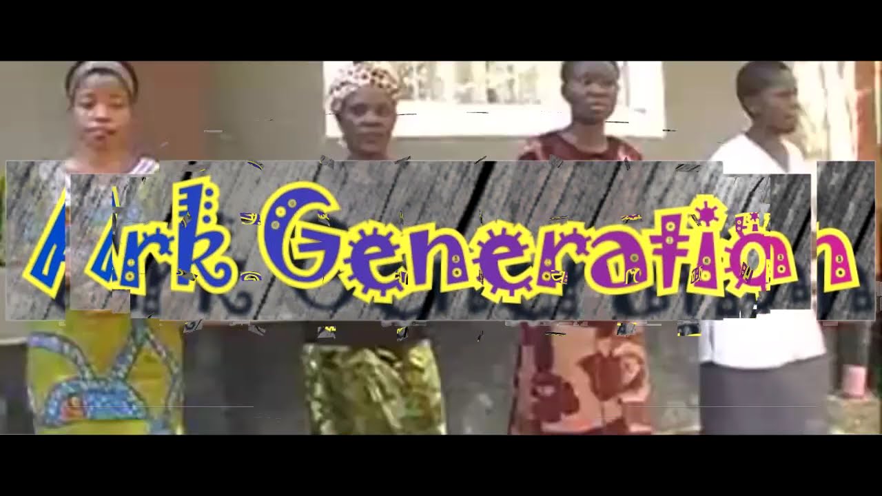 OLD IS GOLD PRAISE AND WORSHIP UPLIFTING PLAYLIST. FANUEL ZEDEKIA,SHUSHO,MARY ATIENO,ROSE MUHANDO,