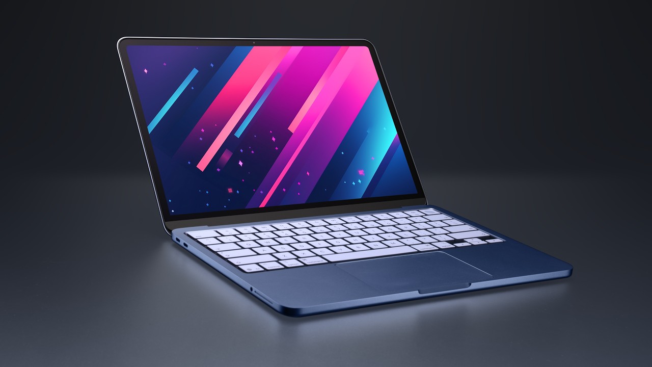 MacBook Neo Review - It Might Be TOO Cheap.