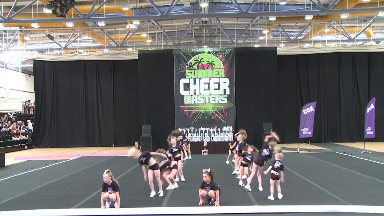 PWCL1 Shiny Diamonds