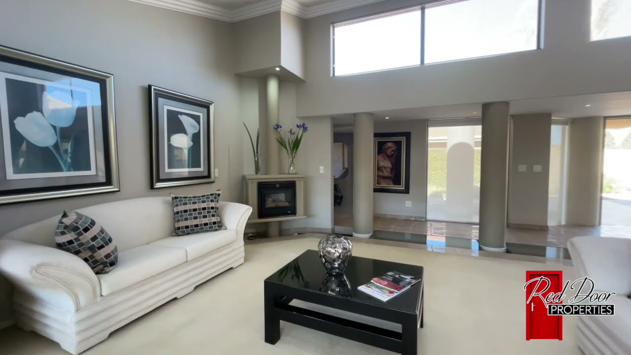 Pristine property in Three rivers proper