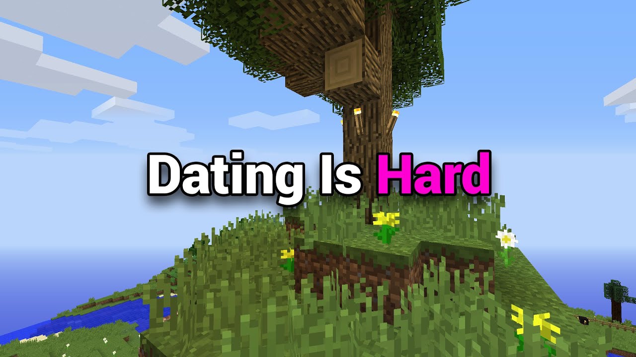 How To Fix Your Dating Life