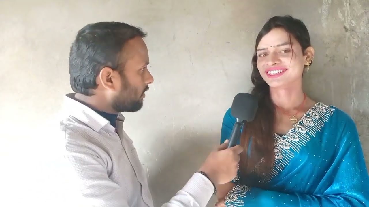  #news | Kinnar Interview | kinnar love story video | Arkesta video 