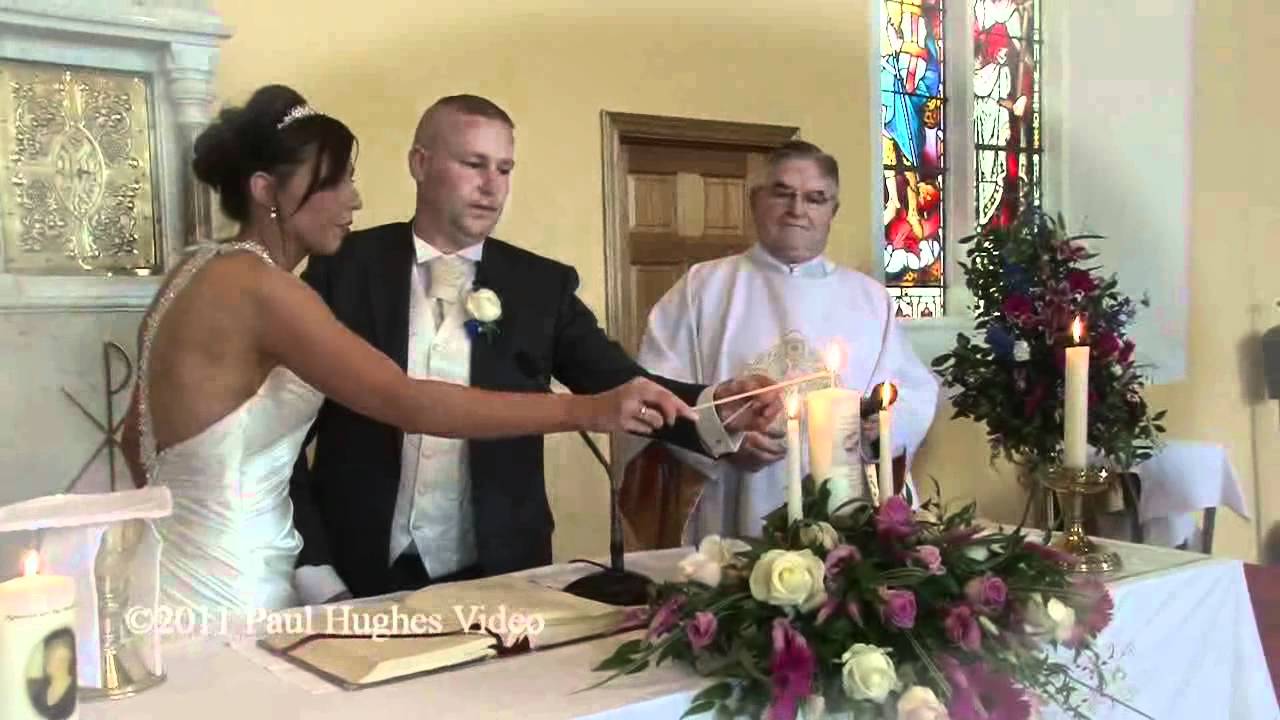 Magheracloone Carrickmacross & Errigal, Cootehill - www.PHVideo.net