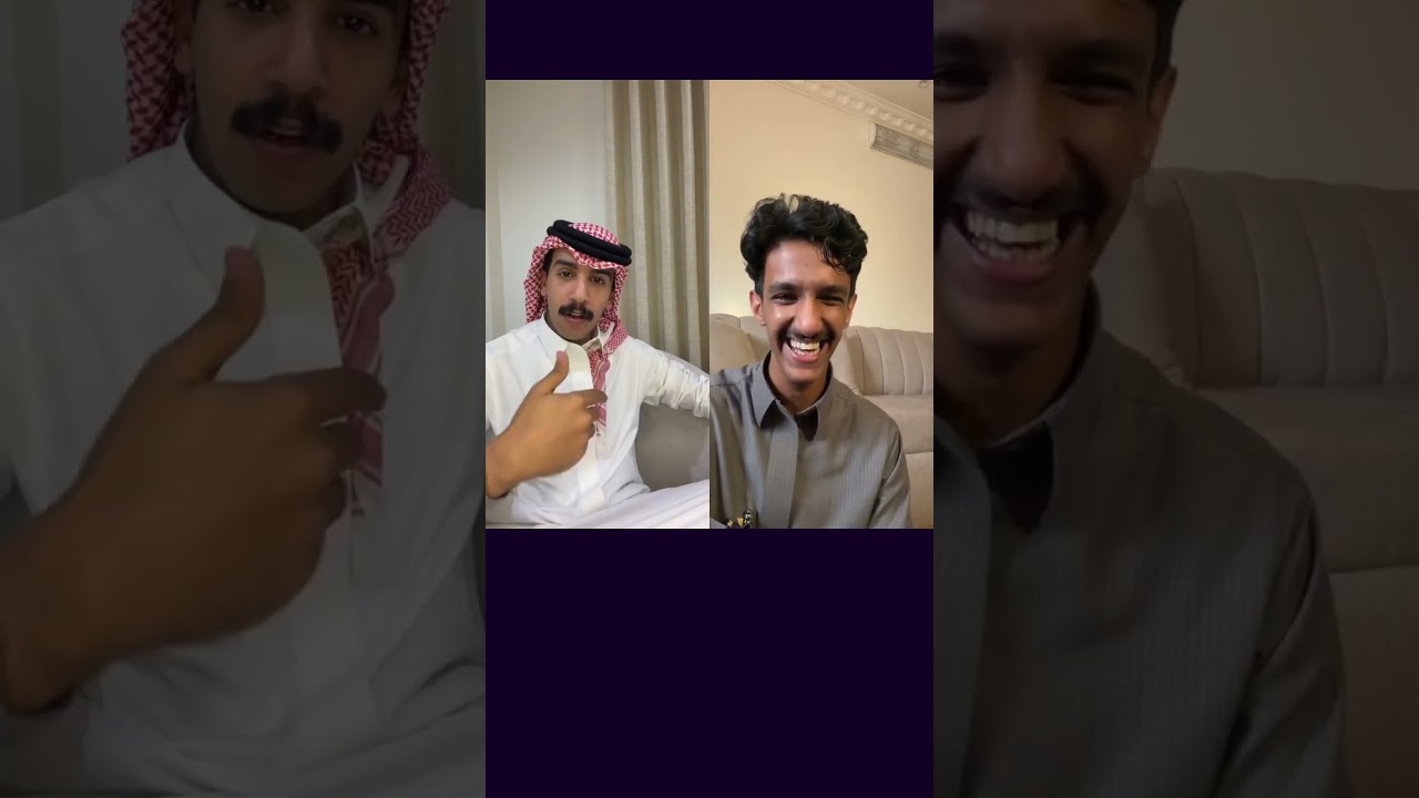 بث علي عواض الحارثي 🌟 ج٣ 