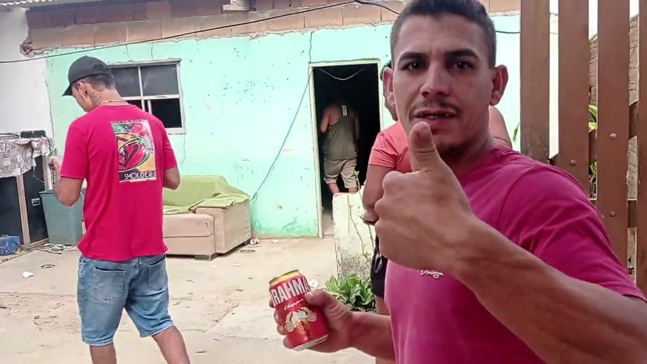 15 de fevereiro de 2026