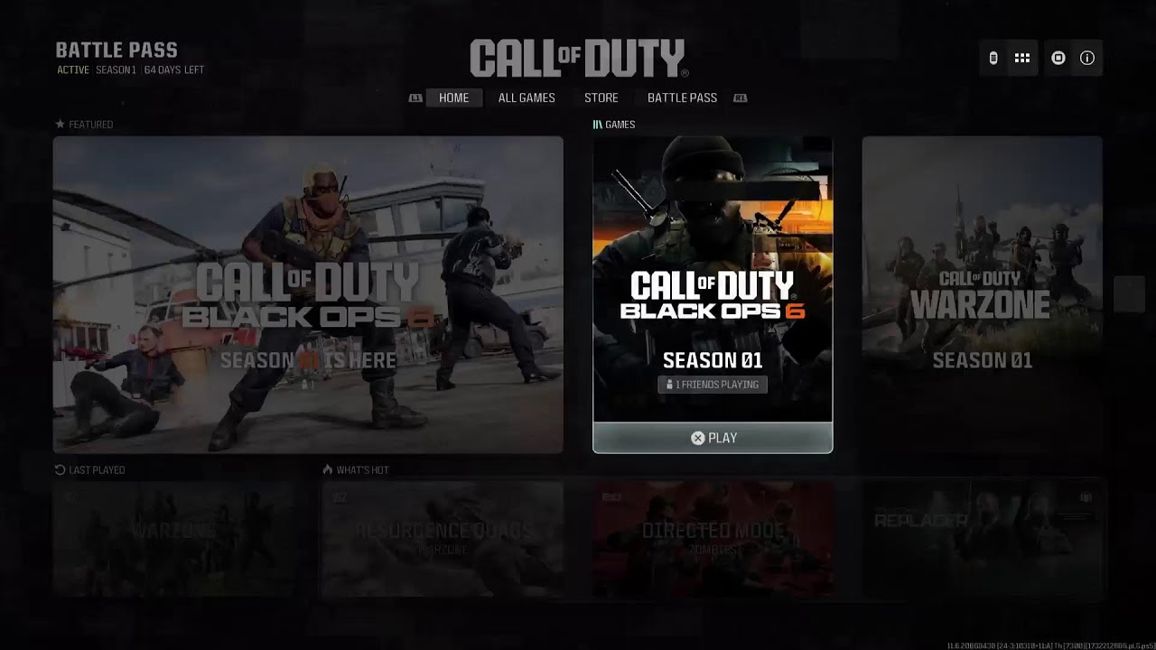 KQODGAMING!! Black Ops Multiplayer Adventure...Part 20👌😏👏🙏💯😅