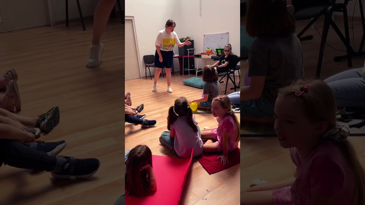 #musicschool#engamusic_school#interesting#english#camp#summercamp#summertime#summer#party#school