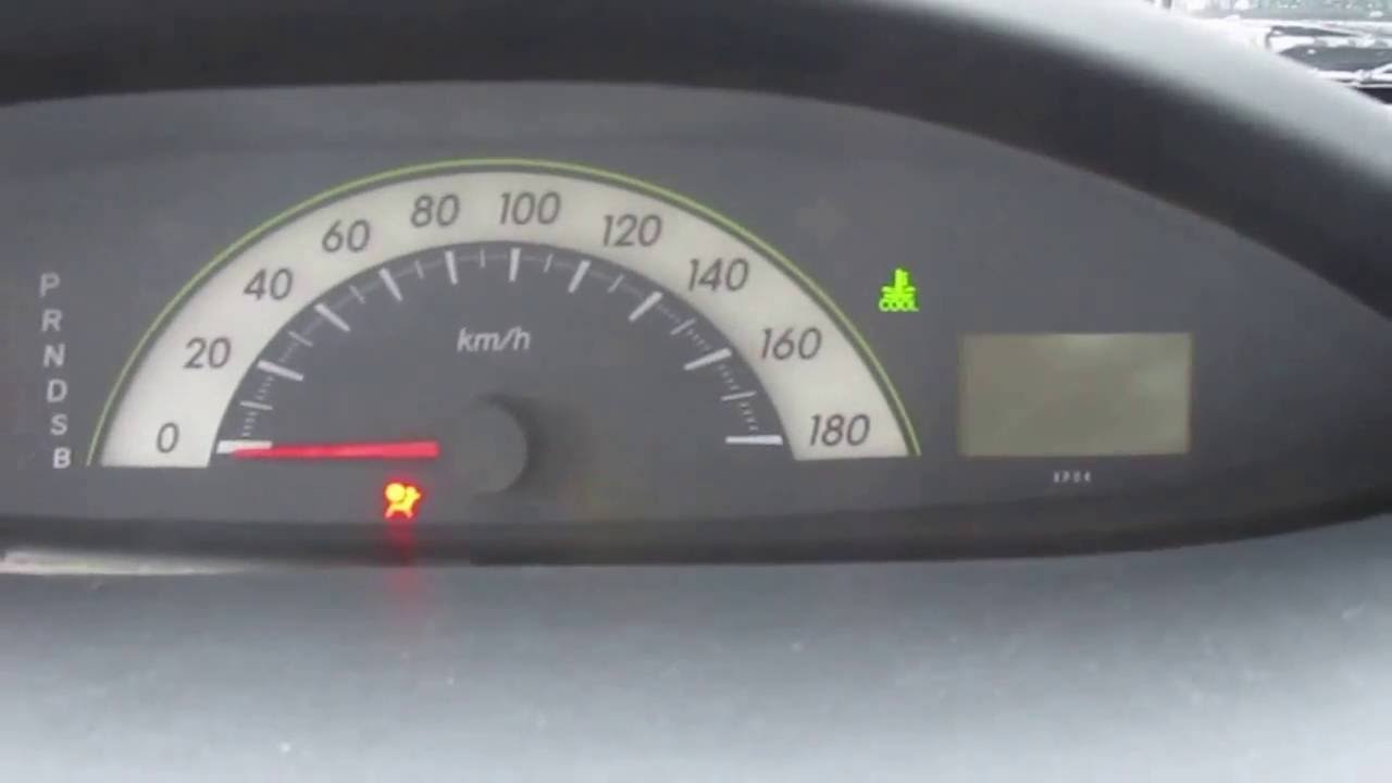 BELTA 2SZFE SCP92-1013580 97 т.км.