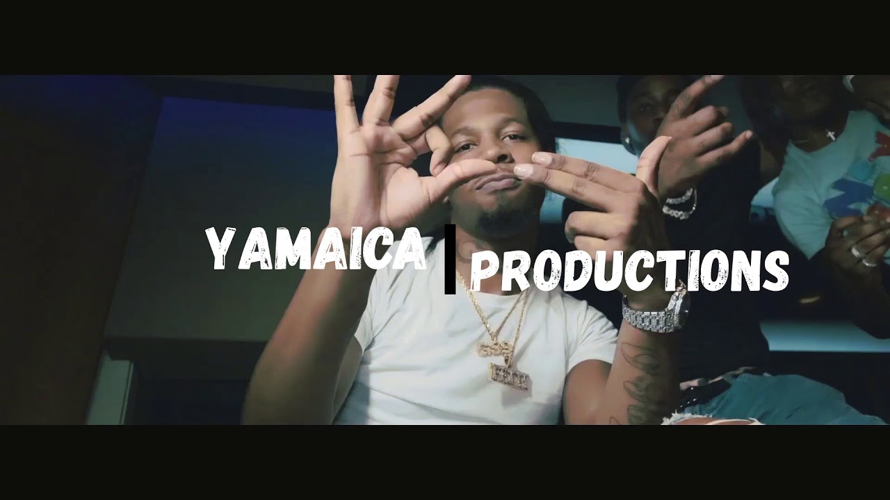 Fivio Foreign x Fetty Luciano x Sosa Geek - On Timing ( OFFICIAL INSTRUMENTAL ) (Prod.by.Yamaica)