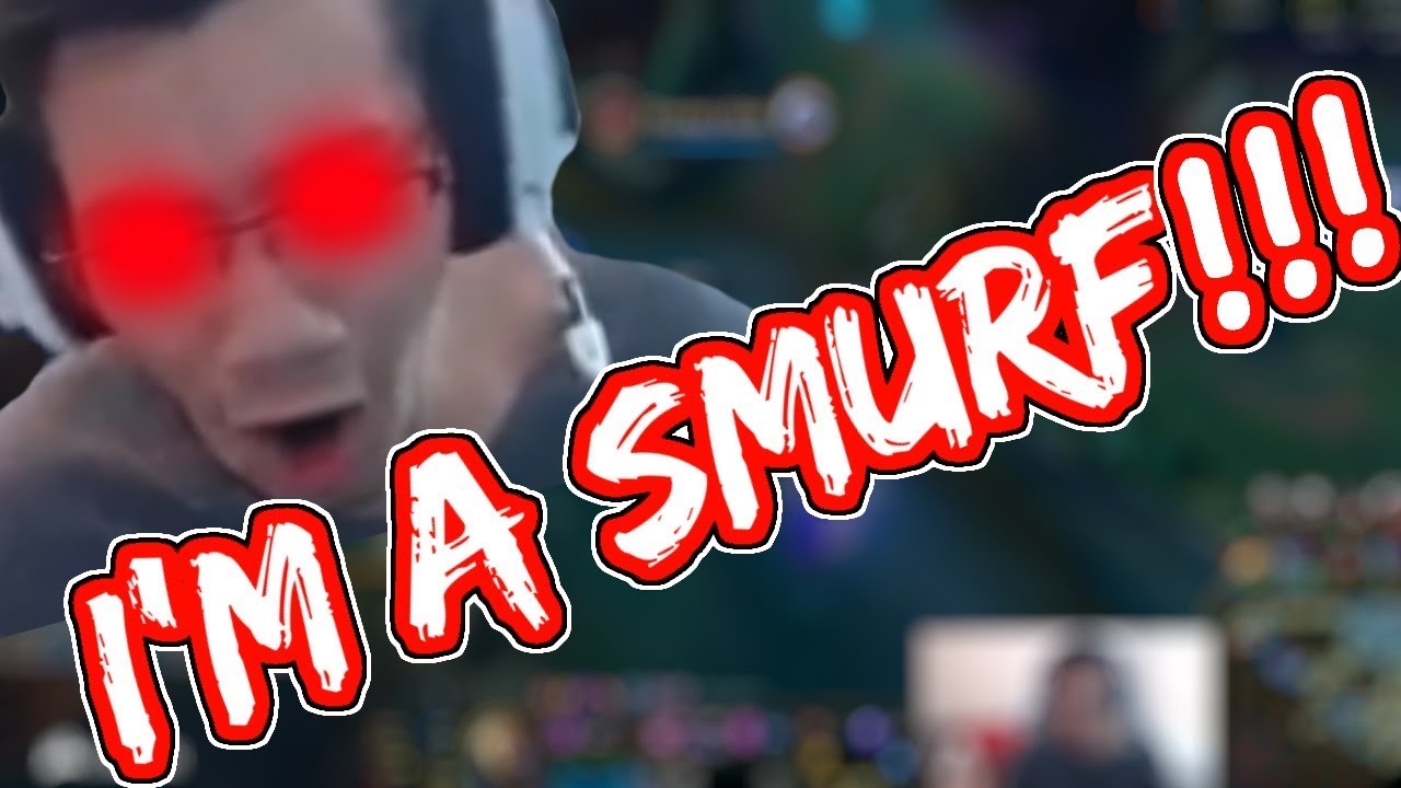 Shiphtur Montage | Best Of Shiphtur 2018 November | League of Legends